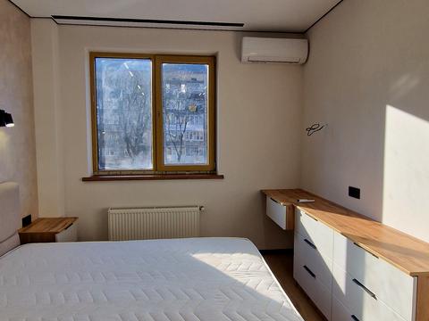 квартира за адресою с. Вовчинець, Василя Симоненка вул., (Будинок 3)