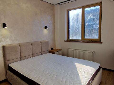 квартира за адресою с. Вовчинець, Василя Симоненка вул., (Будинок 3)