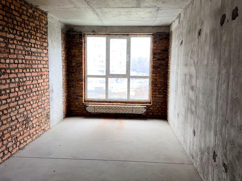 квартира за адресою Вишгородська вул., 45-Г