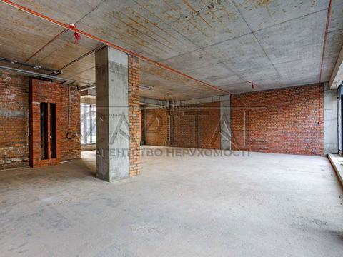 комерційна за адресою Дегтярівська вул., 17 к1