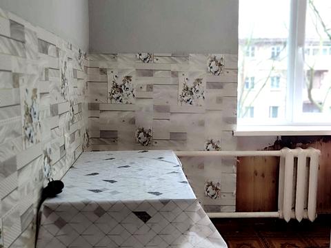 квартира за адресою Одеса, Шевченка просп., 10/5