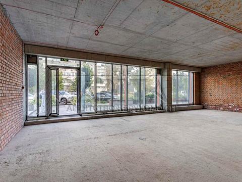 комерційна за адресою Дегтярівська вул., 17 к1