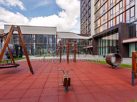 комерційна за адресою Дегтярівська вул., 17 к1