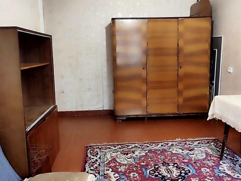 квартира за адресою Одеса, Шевченка просп., 10/5