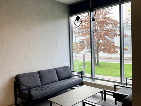 квартира за адресою Вишгородська вул., 45-Г