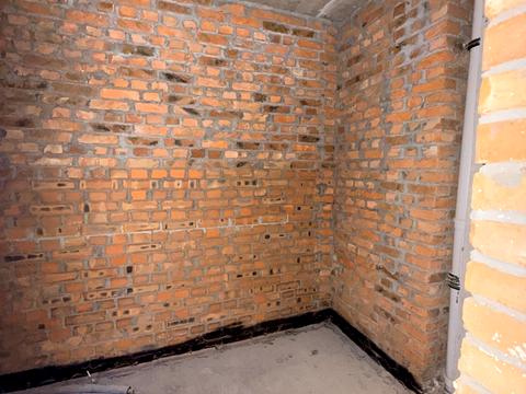 квартира за адресою Вишгородська вул., 45-Г