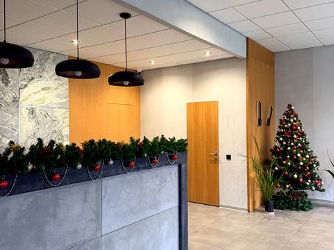 квартира за адресою Вишгородська вул., 45-Г