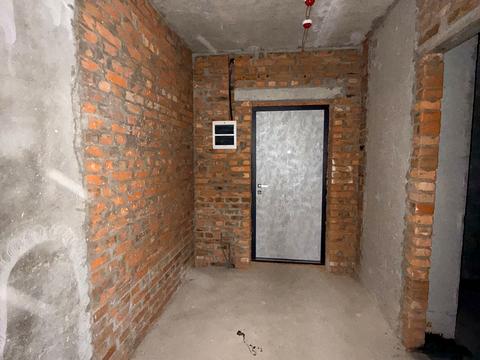 квартира за адресою Вишгородська вул., 45-Г