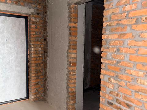 квартира за адресою Вишгородська вул., 45-Г