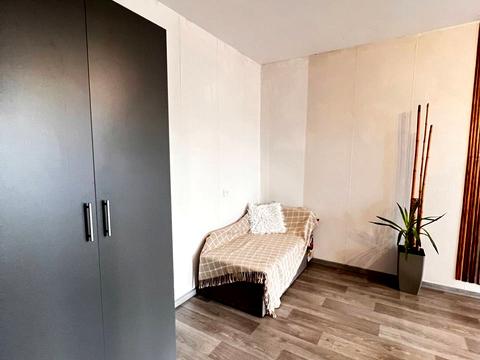 квартира за адресою Гоголя вул., 390