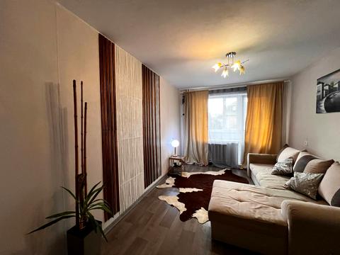 квартира за адресою Гоголя вул., 390