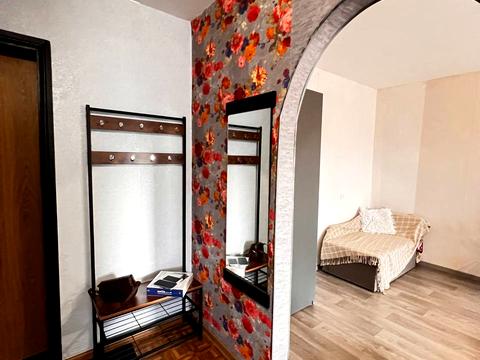 квартира за адресою Гоголя вул., 390