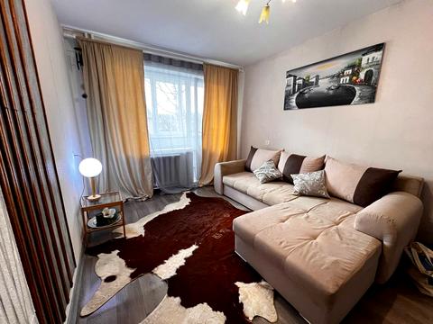 квартира за адресою Гоголя вул., 390