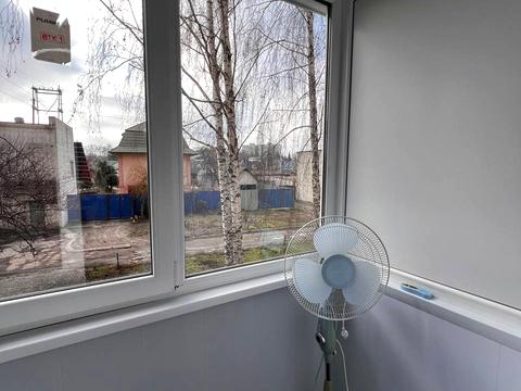 квартира за адресою Гоголя вул., 390