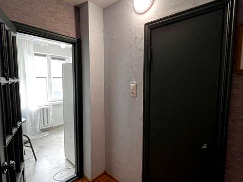 квартира за адресою Гоголя вул., 390