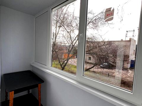 квартира за адресою Гоголя вул., 390