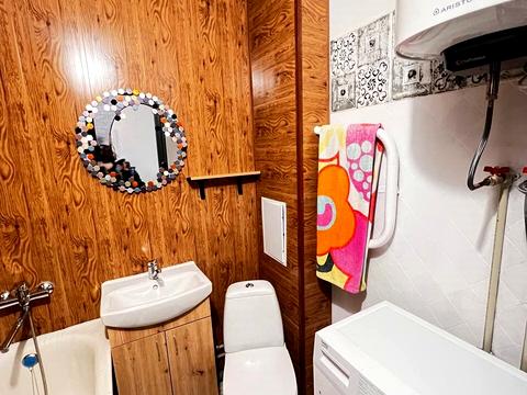 квартира за адресою Гоголя вул., 390