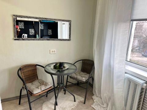 квартира за адресою Гоголя вул., 390