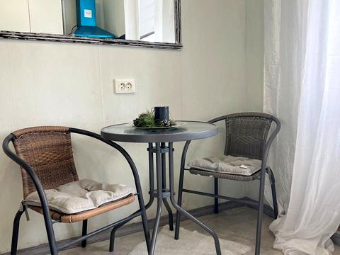 квартира за адресою Гоголя вул., 390