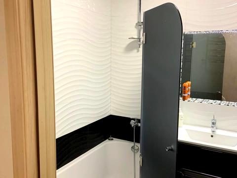 квартира за адресою Регенераторна вул., 4кор 2