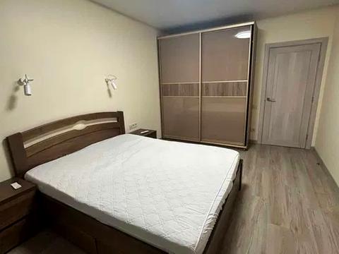 квартира за адресою Євгена Сверстюка вул. (Марини Раскової), 6-Г