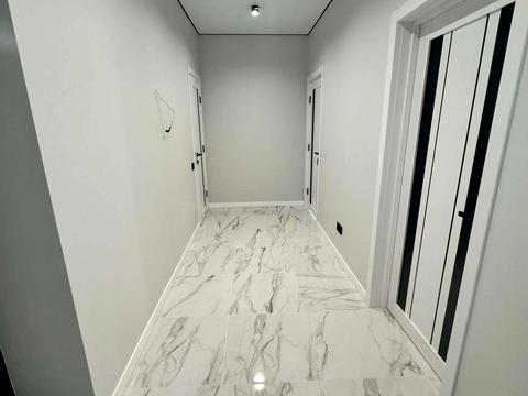 квартира за адресою Г.Гордасевич