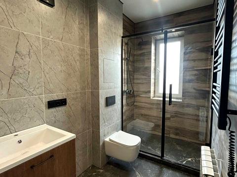 квартира за адресою Г.Гордасевич