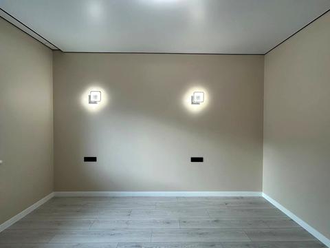 квартира за адресою Г.Гордасевич