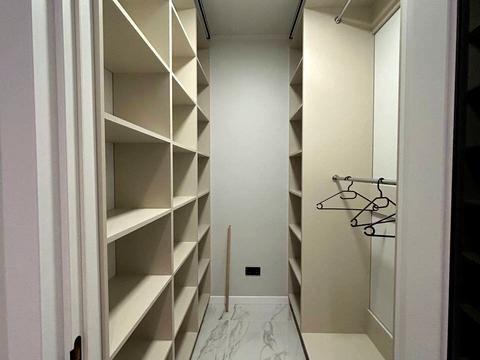 квартира за адресою Г.Гордасевич