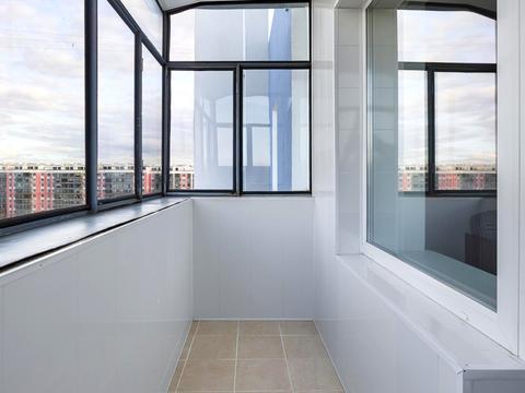 квартира за адресою Богдана Хмельницького вул., 271