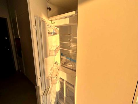 квартира за адресою Трускавецька вул., 2б