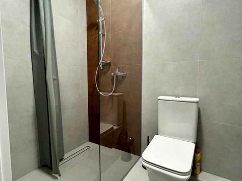 квартира за адресою Трускавецька вул., 2б