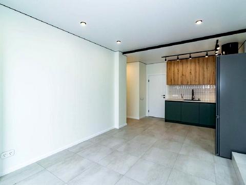 квартира за адресою Тадея Рильського бульв., 4