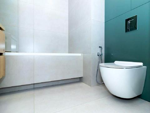 квартира за адресою Тадея Рильського бульв., 4