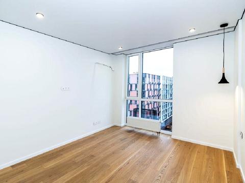 квартира за адресою Тадея Рильського бульв., 4