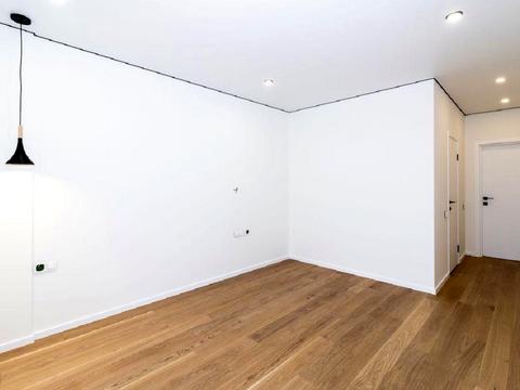 квартира за адресою Тадея Рильського бульв., 4