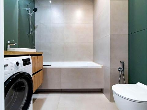 квартира за адресою Тадея Рильського бульв., 4