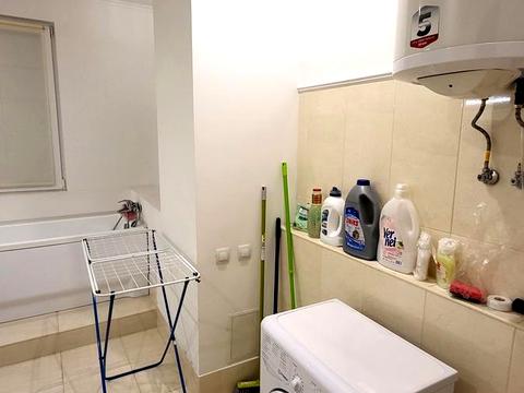 квартира за адресою Січових Стрільців вул. (Артема), 52А