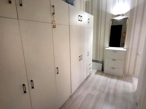 квартира за адресою Січових Стрільців вул. (Артема), 52А