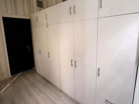 квартира за адресою Січових Стрільців вул. (Артема), 52А