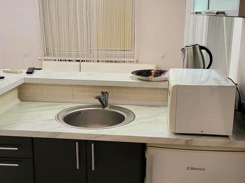 квартира за адресою Січових Стрільців вул. (Артема), 52А