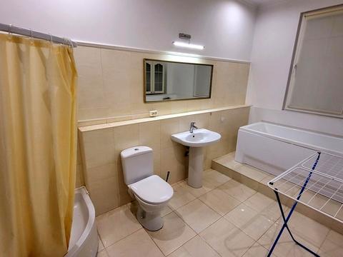 квартира за адресою Січових Стрільців вул. (Артема), 52А