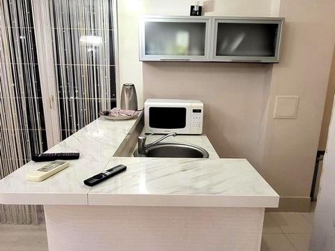 квартира за адресою Січових Стрільців вул. (Артема), 52А