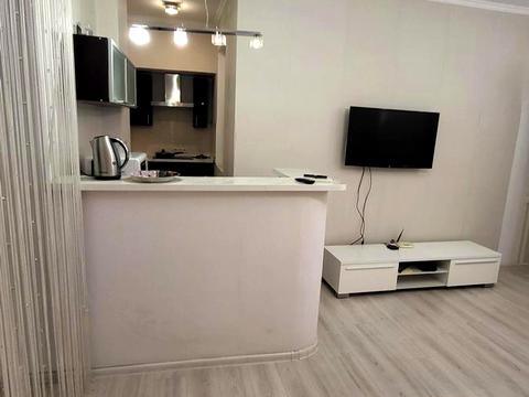 квартира за адресою Січових Стрільців вул. (Артема), 52А