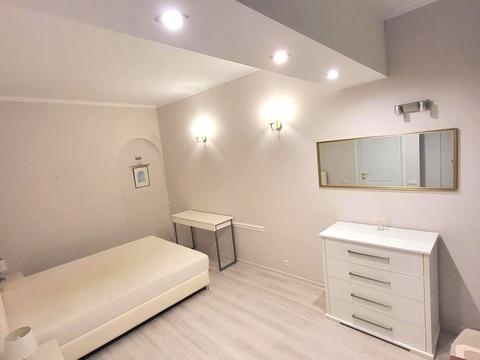 квартира за адресою Січових Стрільців вул. (Артема), 52А