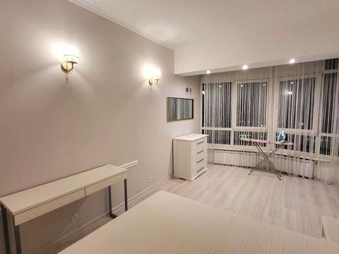 квартира за адресою Січових Стрільців вул. (Артема), 52А