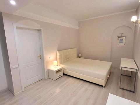 квартира за адресою Січових Стрільців вул. (Артема), 52А