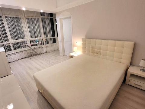 квартира за адресою Січових Стрільців вул. (Артема), 52А