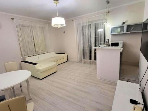 квартира за адресою Січових Стрільців вул. (Артема), 52А