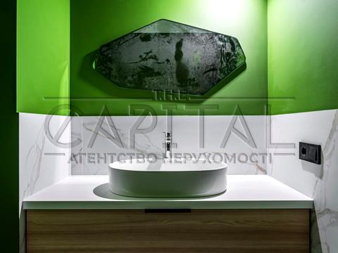 коммерческая по адресу Евгения Чикаленко ул. (Пушкінська), 20